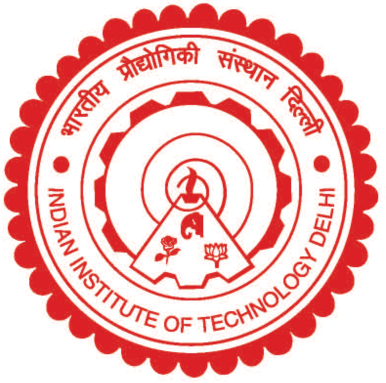 IIT Delhi